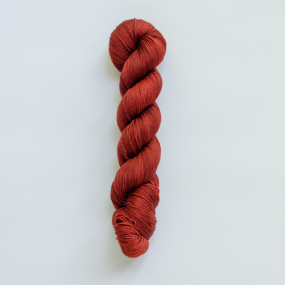 Linden Fingering - LaMiel