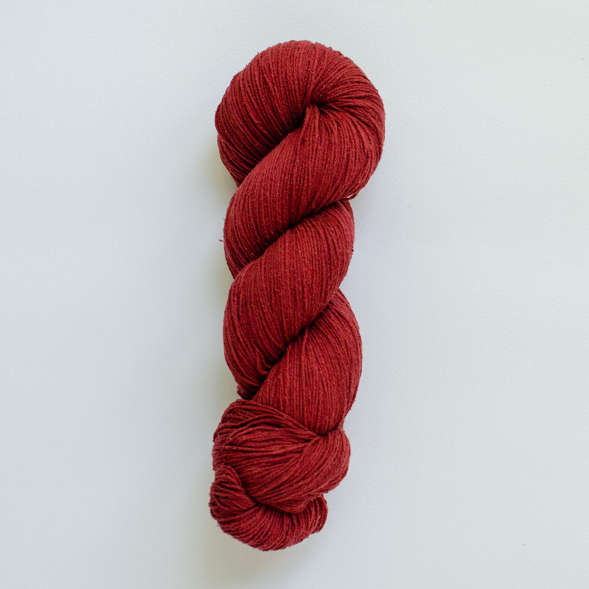 Tiny Ilex Silk - LaMiel