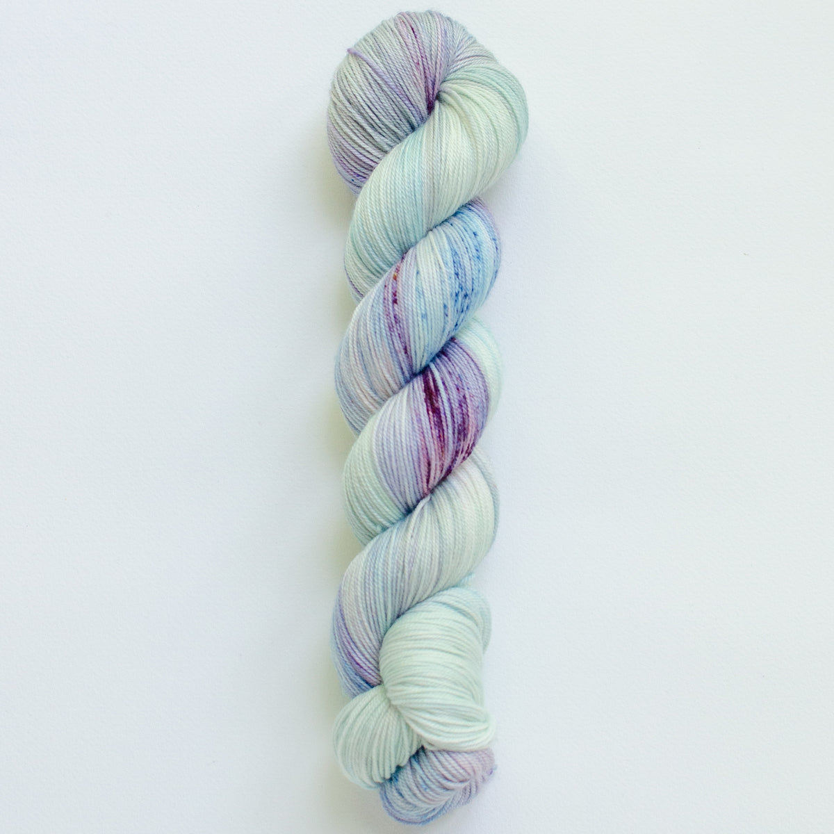 Linden Fingering - LaMiel