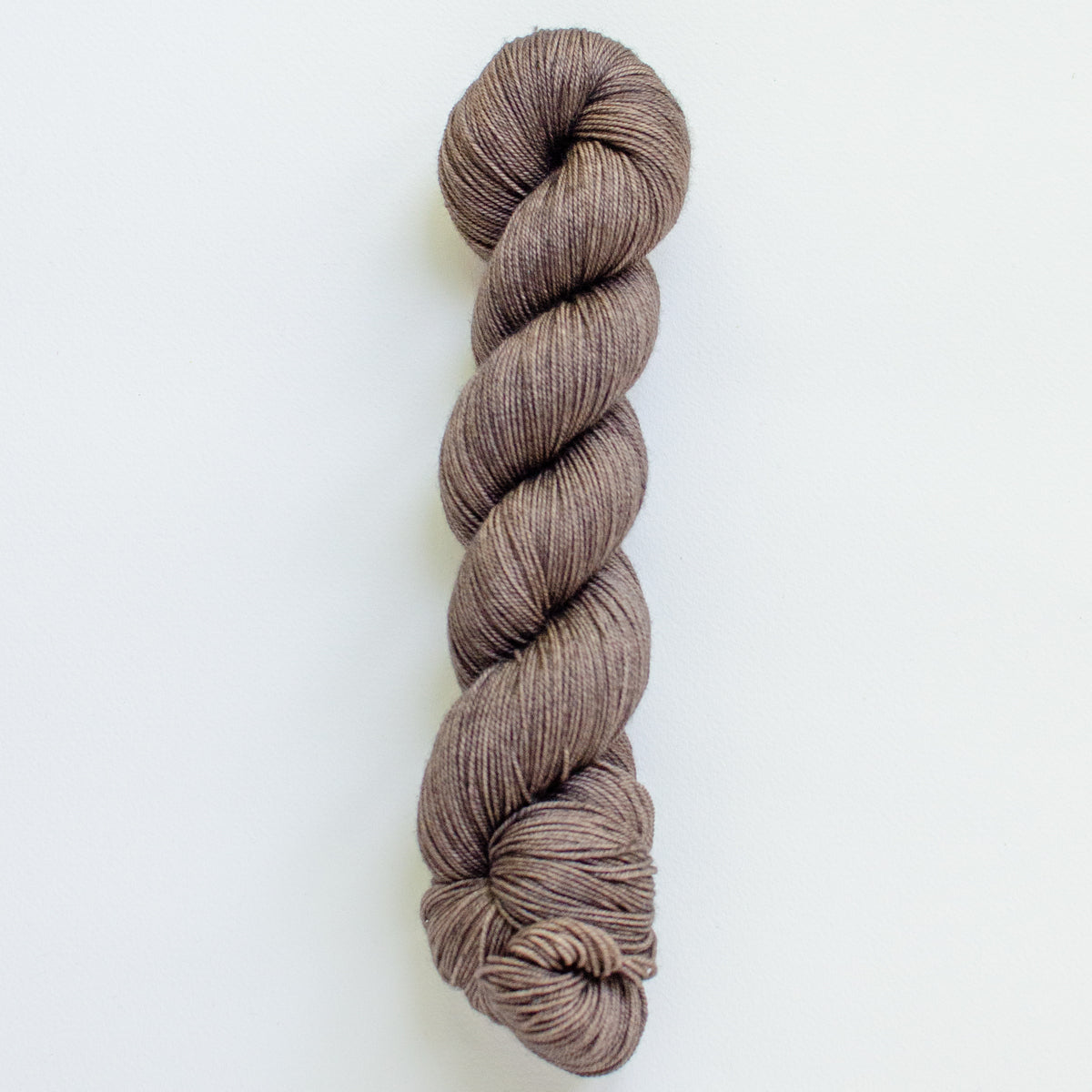 Linden Fingering - LaMiel
