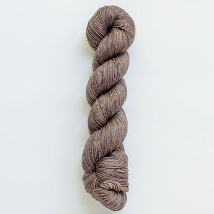 Linden Fingering - LaMiel
