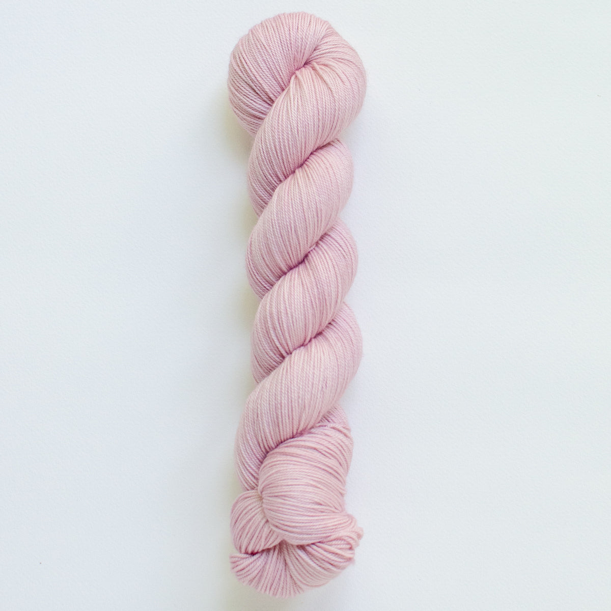 Linden Fingering - LaMiel