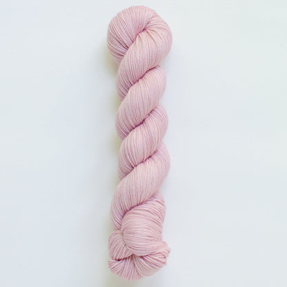 Linden Fingering - LaMiel
