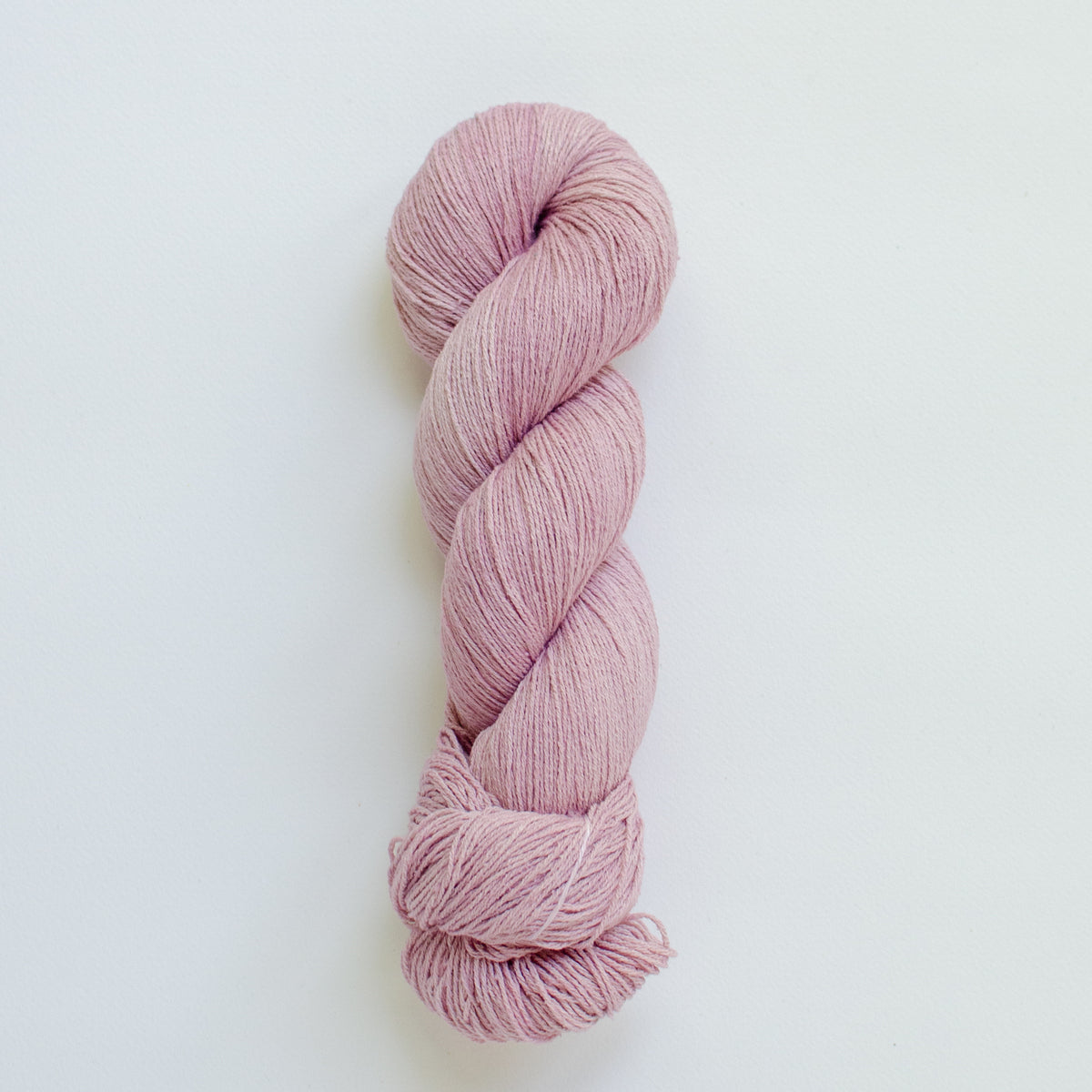 Tiny Ilex Silk - LaMiel