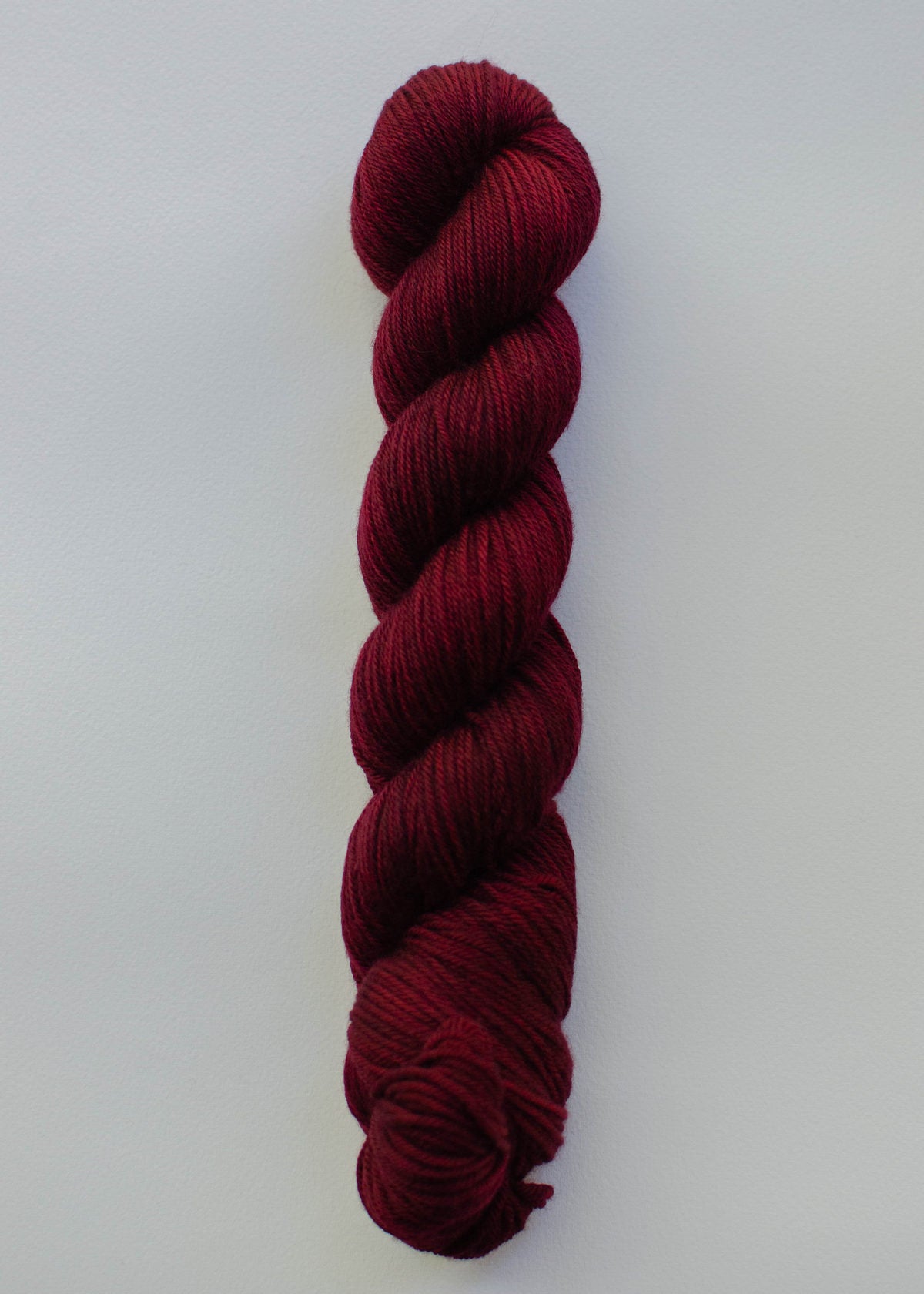 Rosemary DK