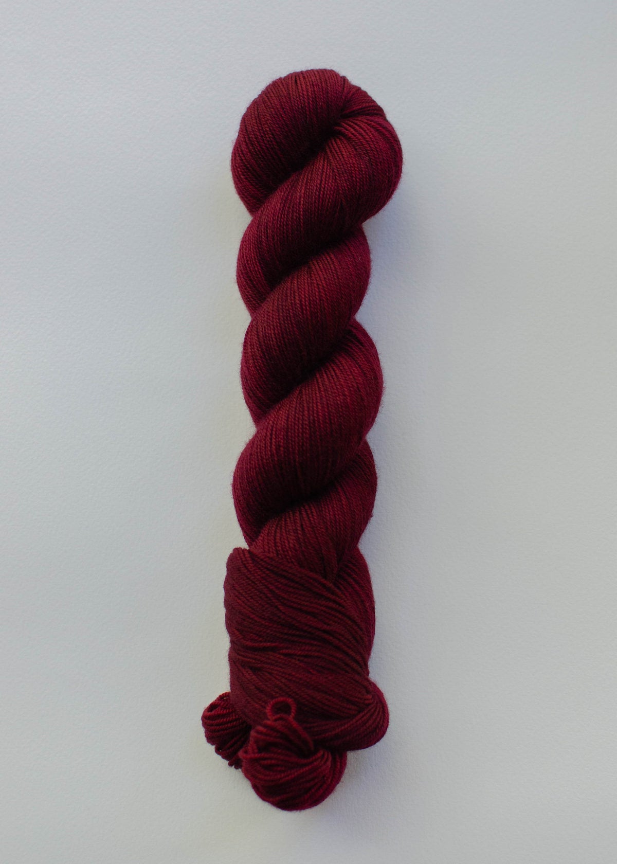 Linden Fingering - LaMiel