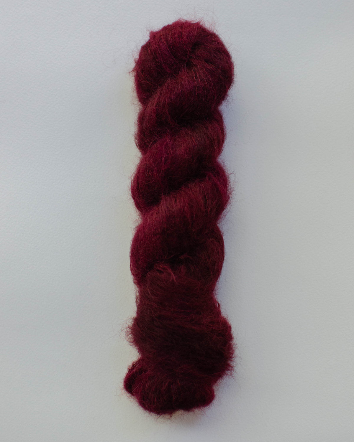 Thyme Alpaca