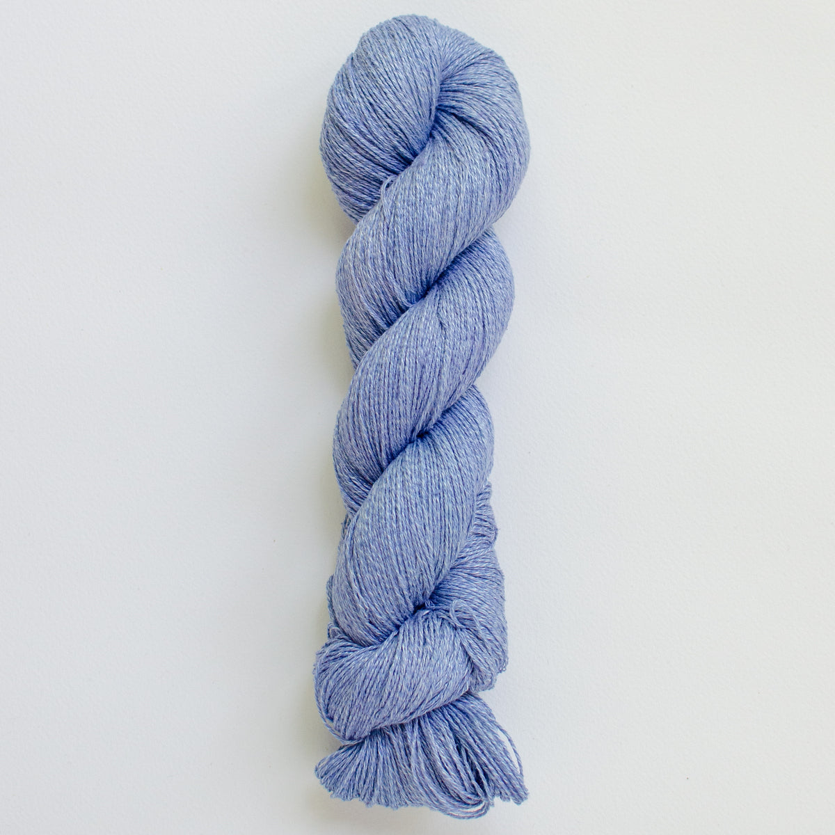 Oak Linen Silk