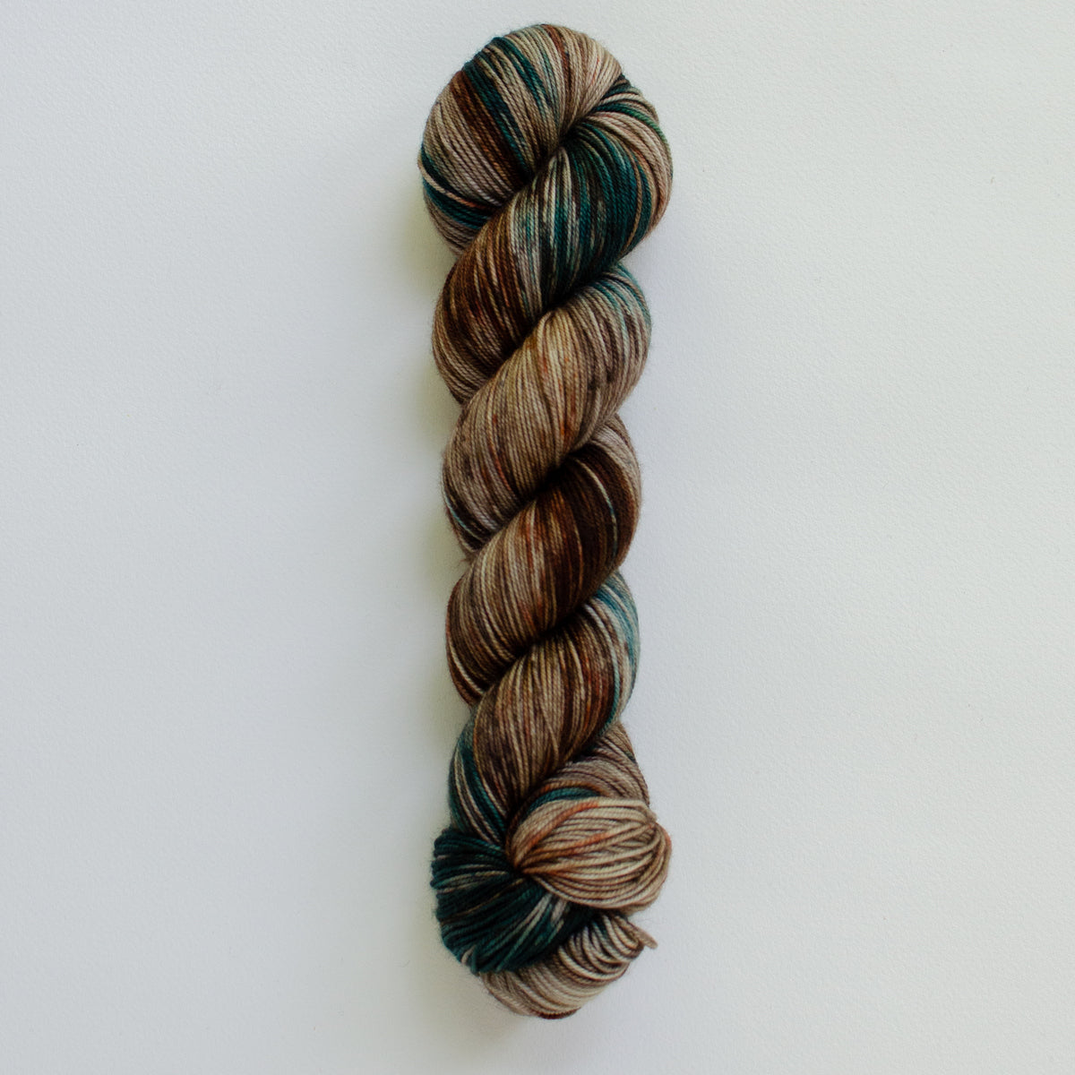Linden Fingering - LaMiel