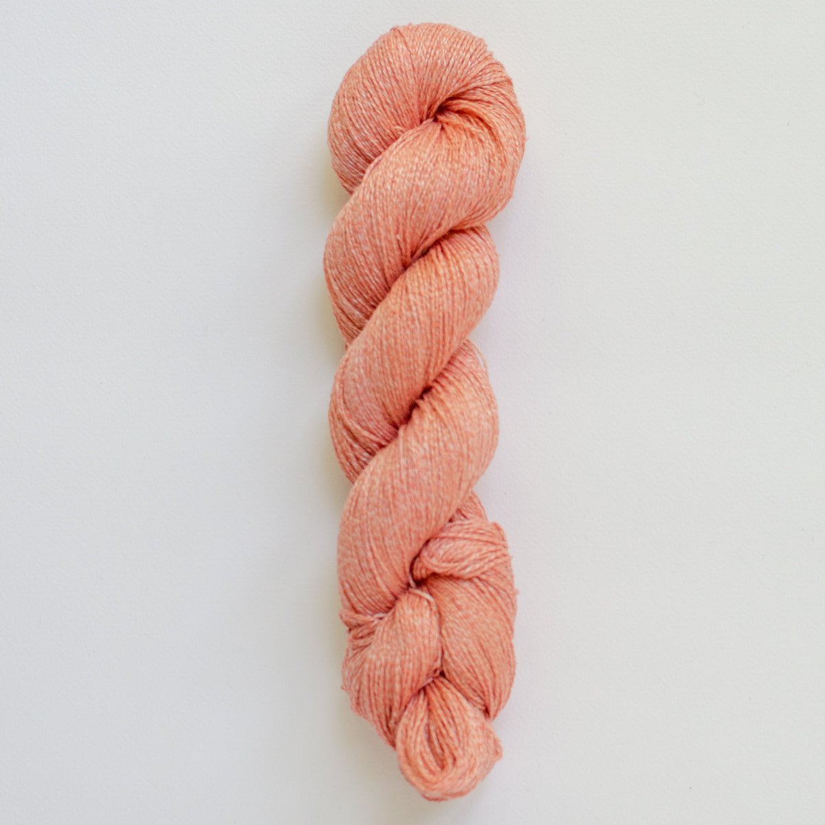 Oak Linen Silk