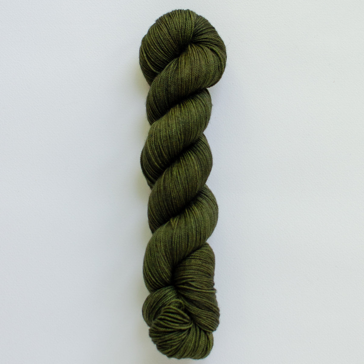Linden Fingering - LaMiel