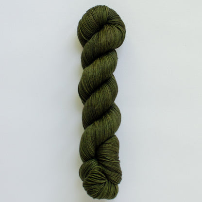 Linden Fingering - LaMiel
