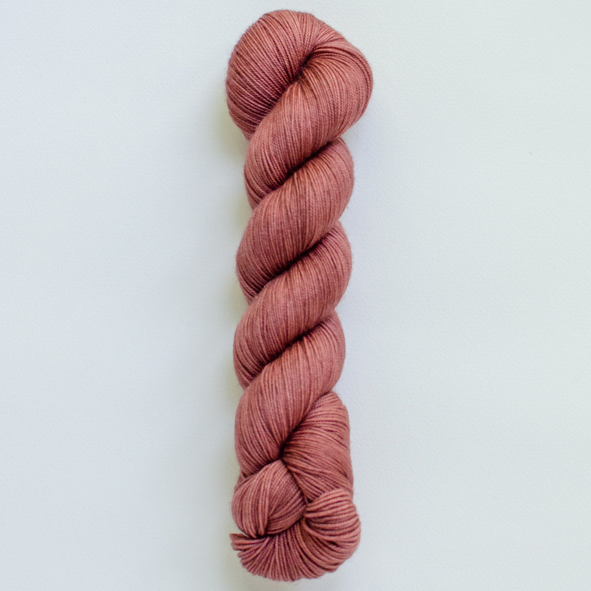 Linden Fingering - LaMiel