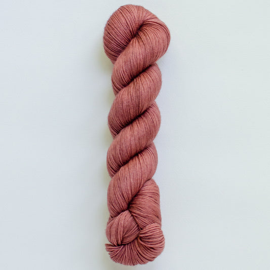 Rosemary DK