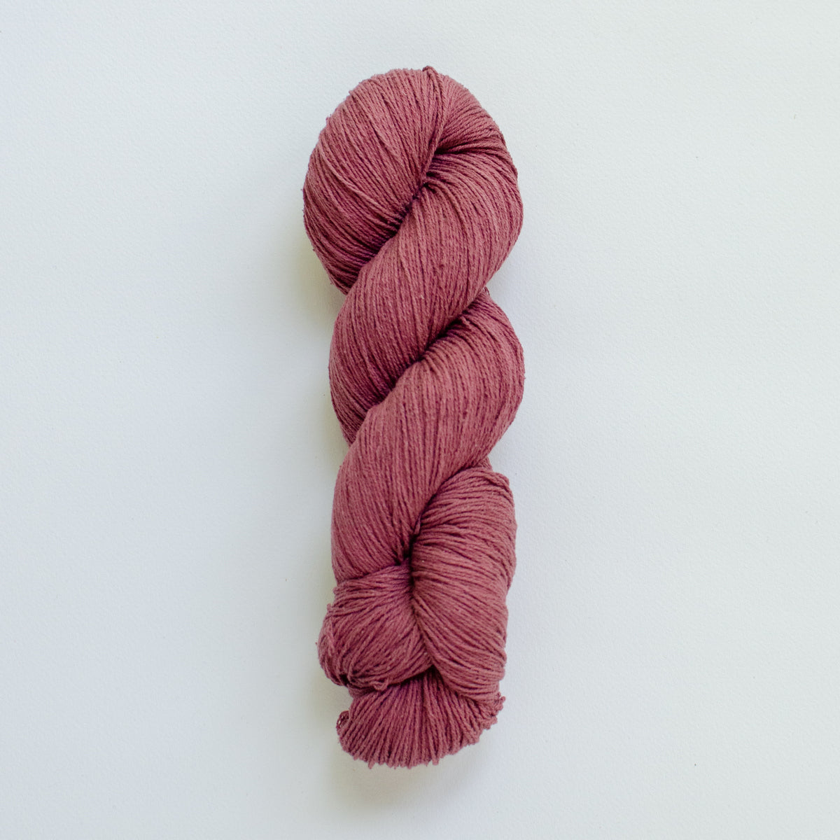 Tiny Ilex Silk - LaMiel