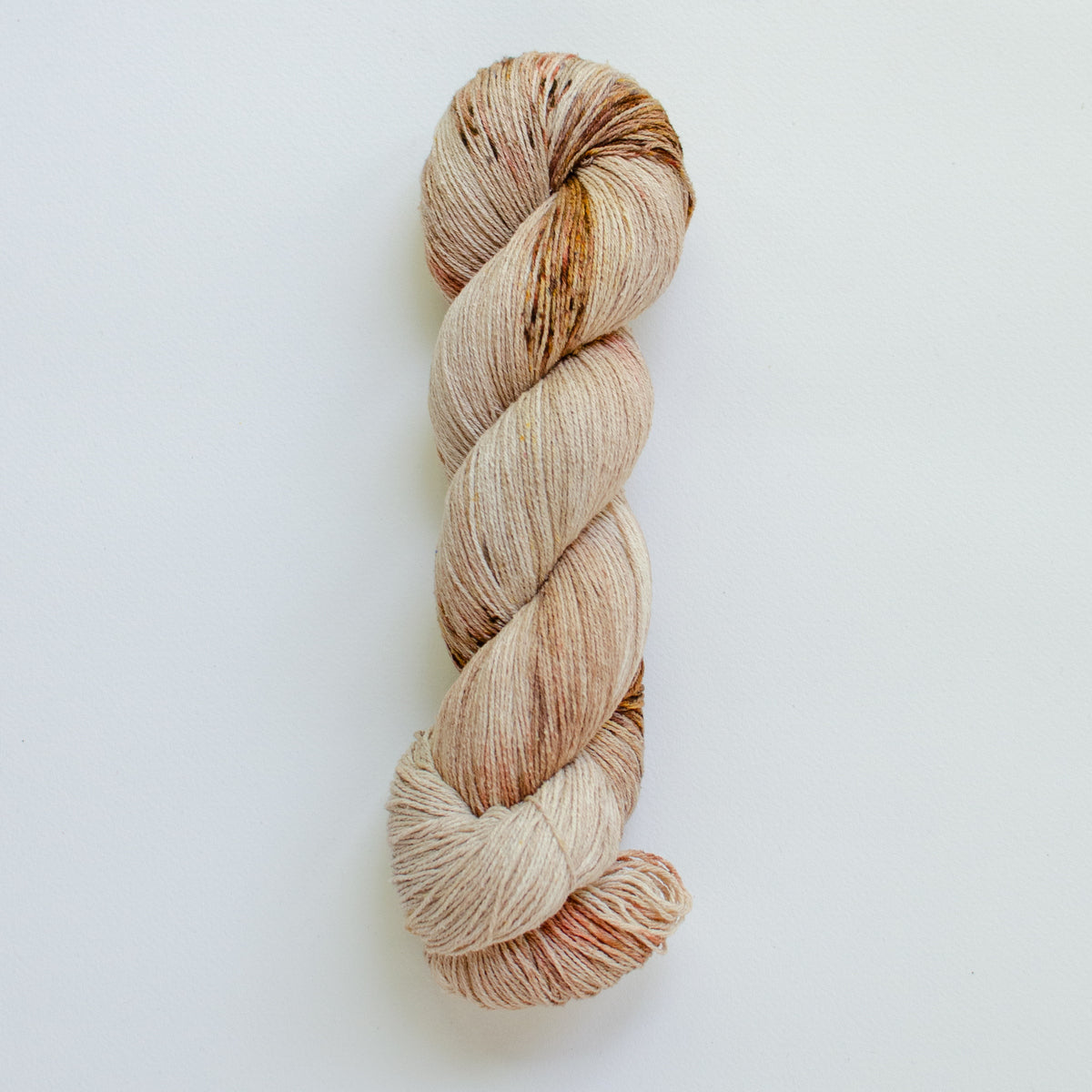Tiny Ilex Silk - LaMiel