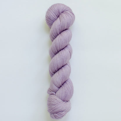 Linden Fingering - LaMiel