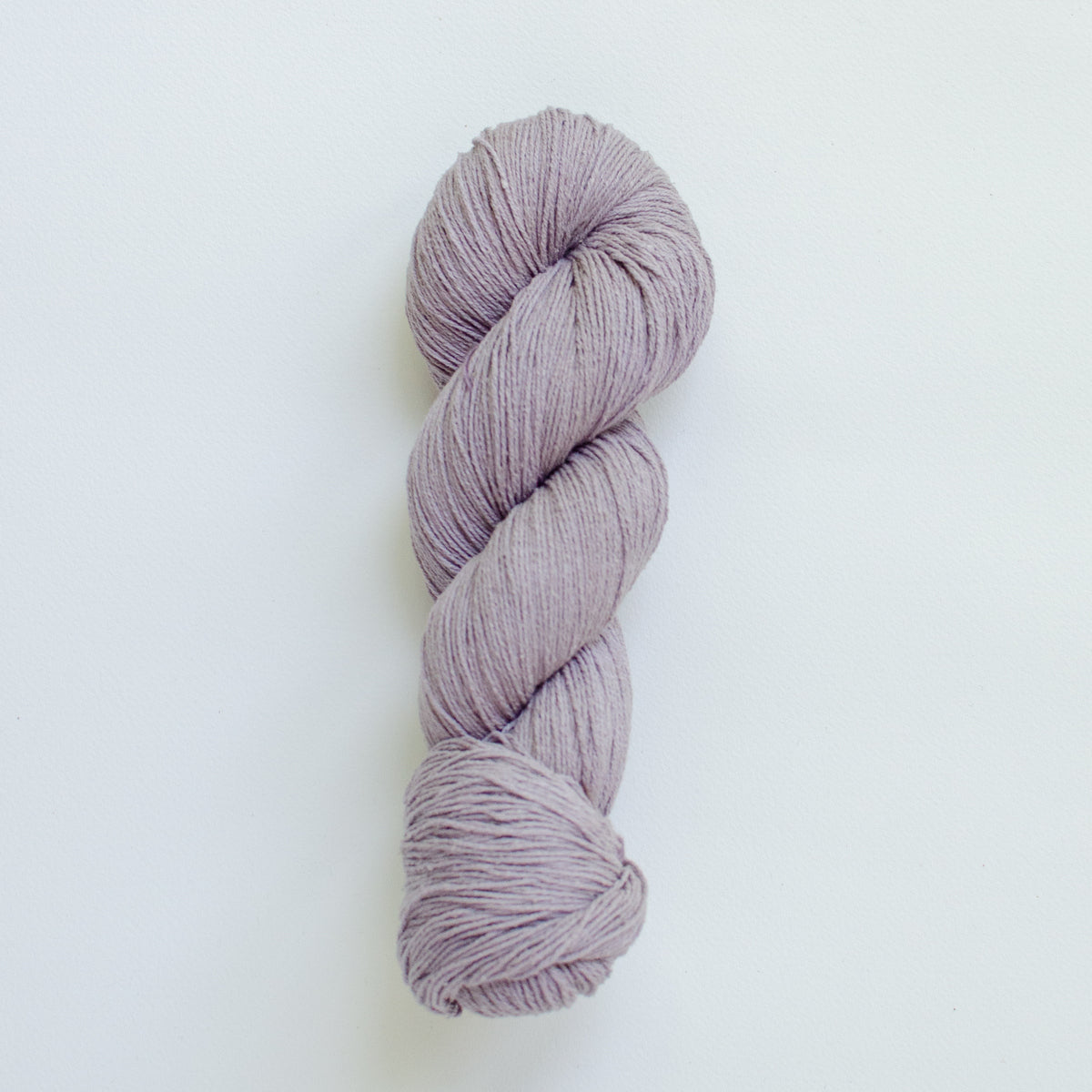Tiny Ilex Silk - LaMiel