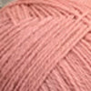 Mondim - Rosa Pomar