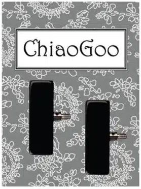 Topes para cables de ChiaoGoo